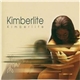 Various - Kimberlite