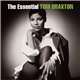 Toni Braxton - The Essential Toni Braxton